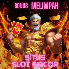 Slot Game di Telegram, Legal?