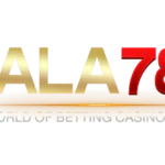 Gala789: The Ultimate Online Gaming Platform Revolutionizing Entertainment