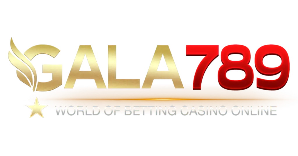 Gala789: The Ultimate Online Gaming Platform Revolutionizing Entertainment