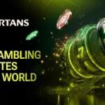Gambling: Risk, Reward, and Reality
