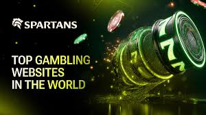 Gambling: Risk, Reward, and Reality